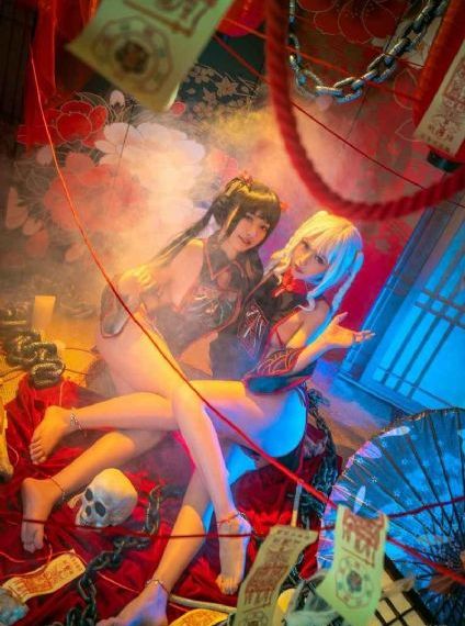 国产美女全集_1080在线观看完整版