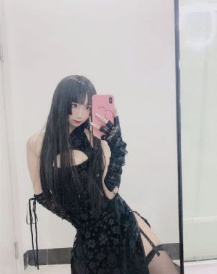 国产策略游戏_BDBD在线观看