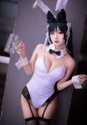 一个人免费观看www_韩国电影在线