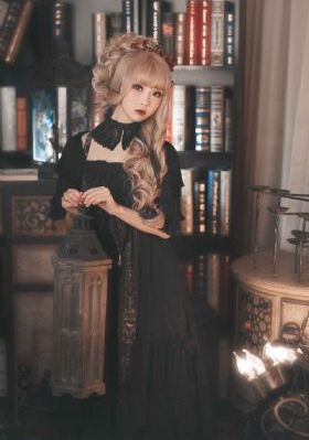 欧美videosfee性派对_DVD日韩免费观看