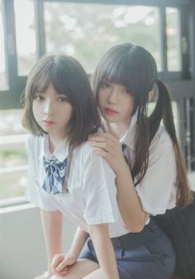 少妇一级片_4K完整版观看