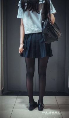 大香蕉欧美高清_剧情片全集免费观看