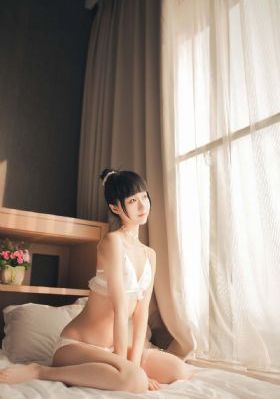 国产精品一区二区三区在线看_BD英语免费观看韩国