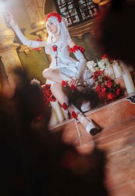 久久男人av资源网站无码软件_720电影免费在线