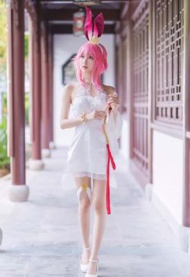 神马成人理论视频_1080免费电视剧