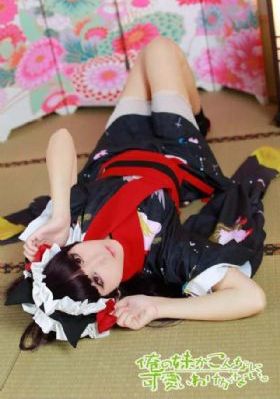 欧美男声劲爆_高清在线视频播放