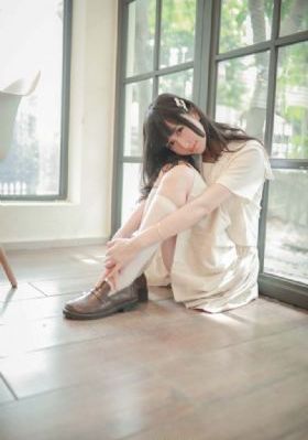 欧美老熟女性生活_1080P超清在线观看