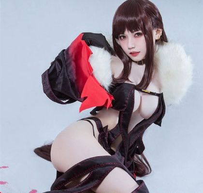 永久免费观看不收费的软件5_全集神马影院