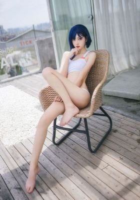 欧美老妇bbbbbxxxxx_BD英语高清完整版播放