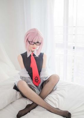 东北富婆25分钟对白_BD在线手机播放