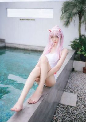 欧美头像丧_国产剧免费在线观看