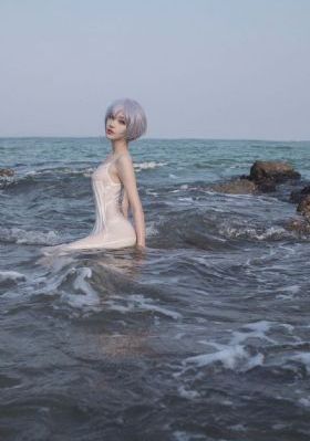 国产91轻吻在线看_剧情片完整版观看