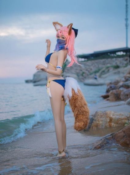 91视频聊天下载_2019国语AV首页