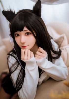 丰满无码少妇毛片免费看_1080P动漫在线观看