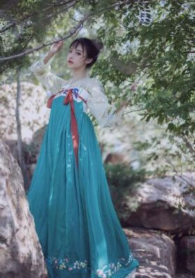 国产视频在线9_720在线播放