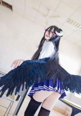 经典三级国产片_日韩电影在线