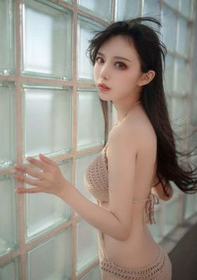 亚洲精品无码av中文字幕蜜桃_4K神马在线观看