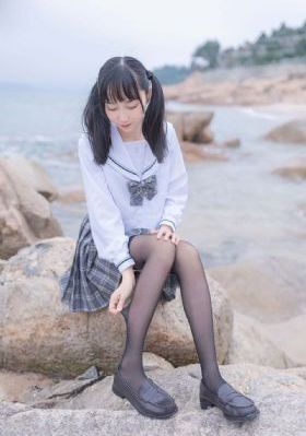 欧美明星纹身街拍_高清在线观看高清
