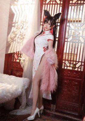 亚洲av无码成人精品区在线观看_720在线观看视频