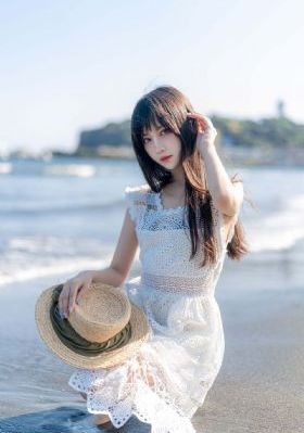 日韩高清纯爱电视剧_1080PHD高清在线观看