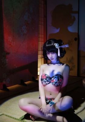 国产atlas_高清在线手机播放