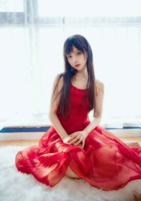 年轻的继牳2韩国中字_超清完整在线观看