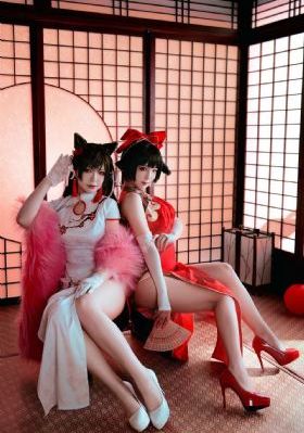 18年欧美大片上映_国语迅雷下载