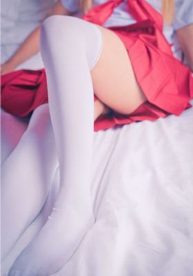 亚洲欧美日韩国产专区一区_1080P全集免费观看