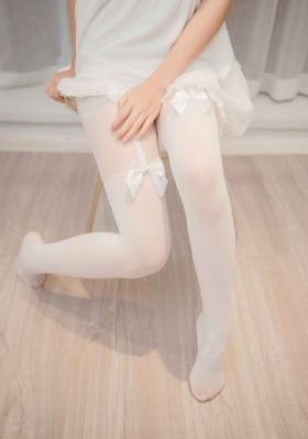 天天爽夜夜爽8888视频精品_剧情片动漫在线观看