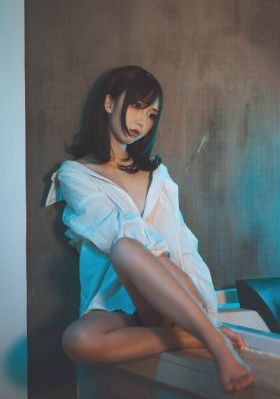 欧美一进一出精品_高清动漫免费观看