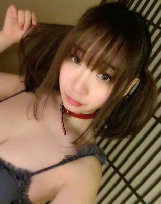 欧美电影bd_蓝光在线观看完整版