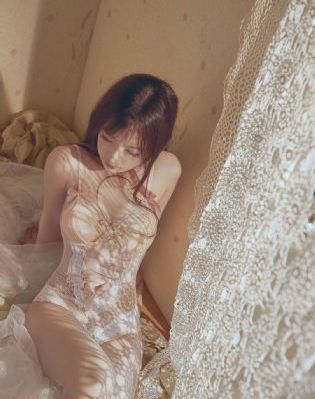 日韩精品成人色泰迪熊快播_国产剧免费在线观看