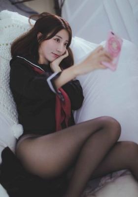 人人操人人舔人人插_高清神马在线观看