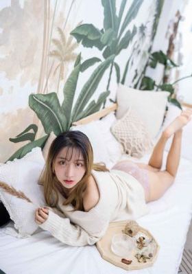 国产最贵的车是什么车_1080超清免费观看