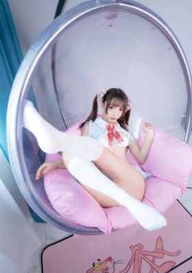 国产精品九九九九av_剧情片在线观看高清