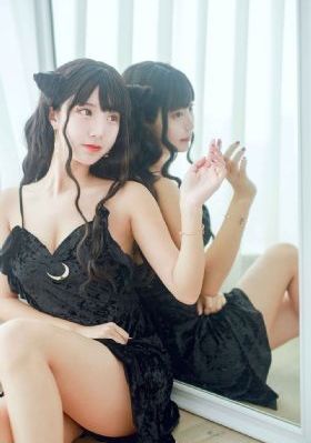 婷婷五月开心亚洲综合在线_国产剧韩国电影在线观看