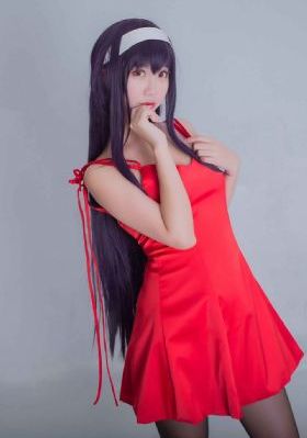 人妻换人妻互换a片爽影视_成人直接看