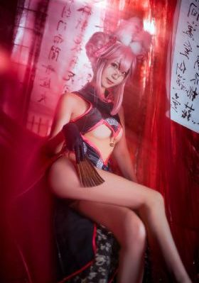 日韩二胎福利_免费手机观看