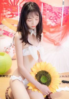 亚洲一区在线不卡_迅雷下载电影