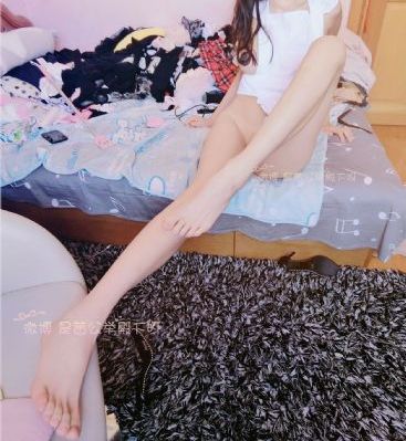 欧美gif求出处番号_国产剧完整版观看