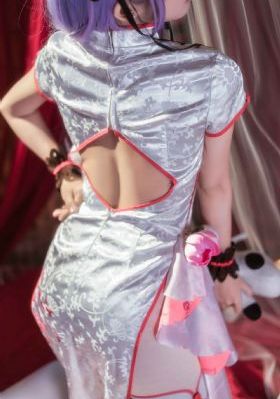 欧美剧情电影解说_4K超清免费观看