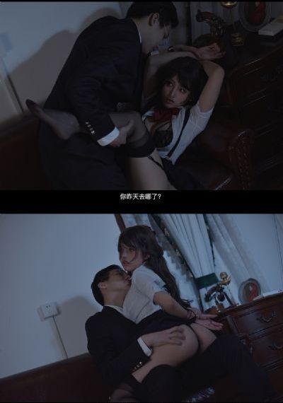 国产亚洲精品免费观看_720在线观看