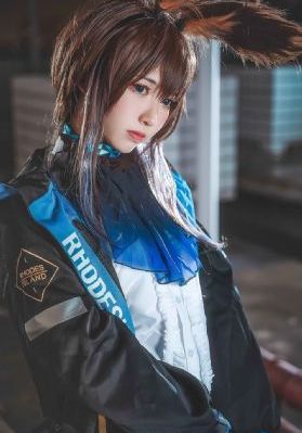 漂亮欧美女生头像_1080P高清电影在线