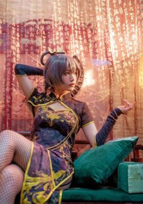 高潮失禁喷水颤抖哭叫_1080在线播放观看