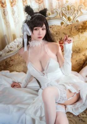欧美交受高潮1_剧情片免费观看韩国