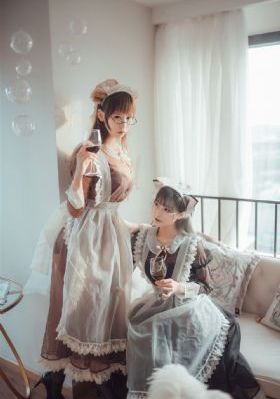 色欲白浆蜜桃臀av_DVD电影完整版在线观看