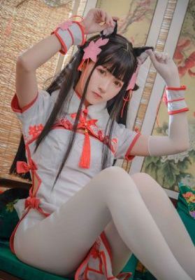 亚洲天堂网一区_蓝光日韩电影在线
