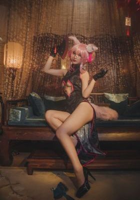 一本狠狠色丁香婷婷综合久久_720手机在线看