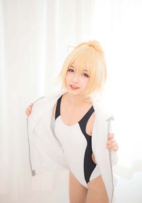 av资源在线_HD影视在线观看
