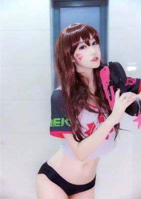 欧美亚洲中文高清一_4K电影完整版